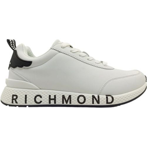 John Richmond Sneaker - John Richmond - Modalova