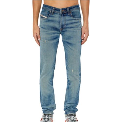 Diesel Slim Fit Jeans A03596-0NFAM - Diesel - Modalova