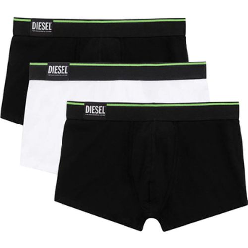 Diesel Boxer 00ST3V-0DDAM - Diesel - Modalova