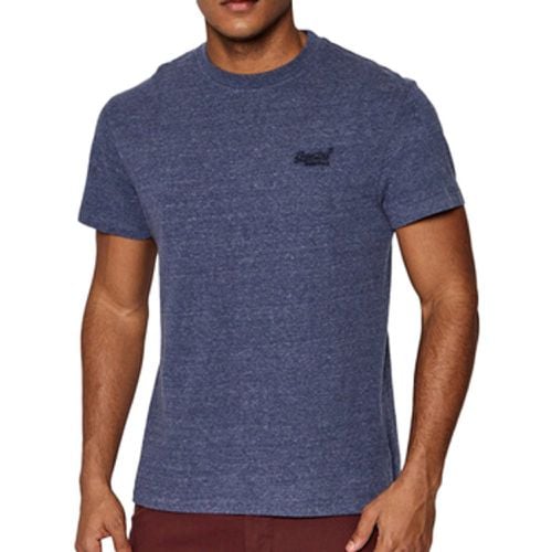 T-Shirts & Poloshirts M1011245A - Superdry - Modalova