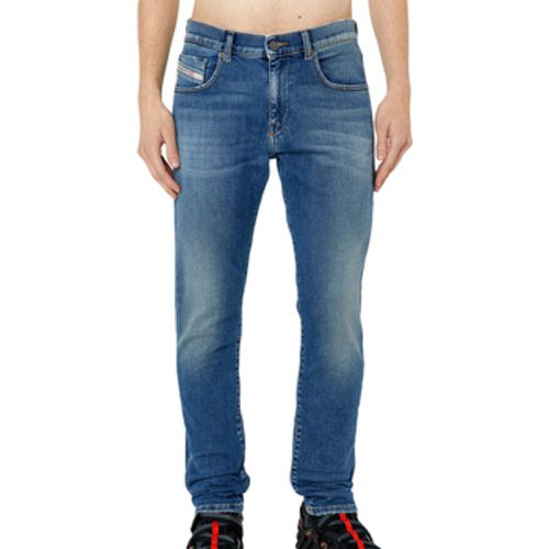 Diesel Slim Fit Jeans A05511-068CX - Diesel - Modalova
