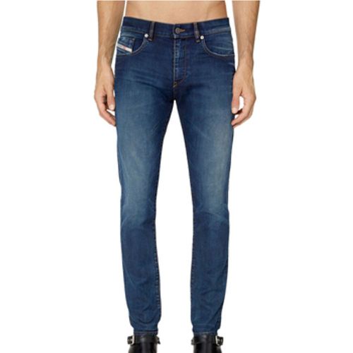 Straight Leg Jeans A05514-068BC - Diesel - Modalova