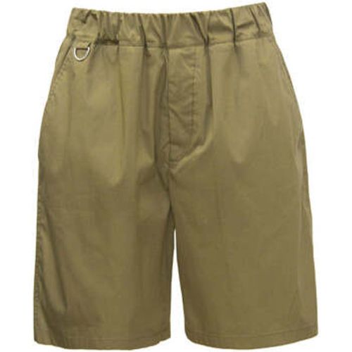 Low Brand Shorts - Low Brand - Modalova