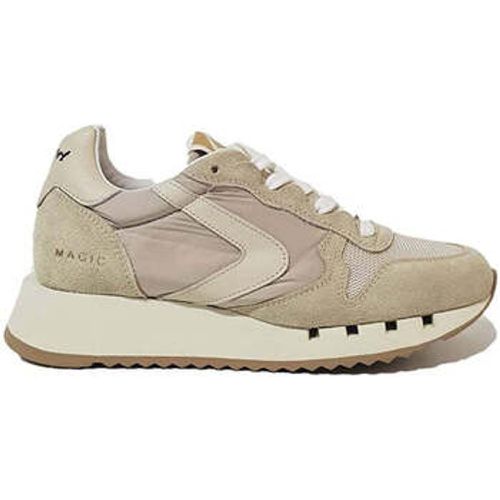 Valsport Sneaker - Valsport - Modalova