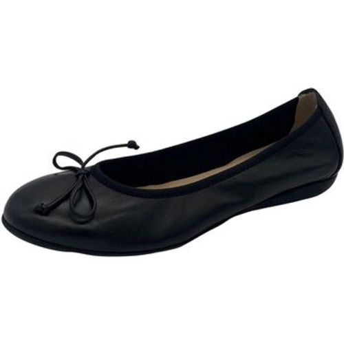 Wonders Ballerinas A-61112 A-61112 - Wonders - Modalova