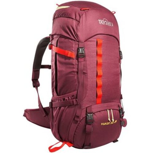 Rucksack Sport Yukon JR 32 1768/047 - Teva - Modalova