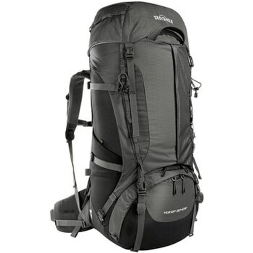 Rucksack Sport Yukon 60+10 Women 1342.367 titan grey/black - Teva - Modalova