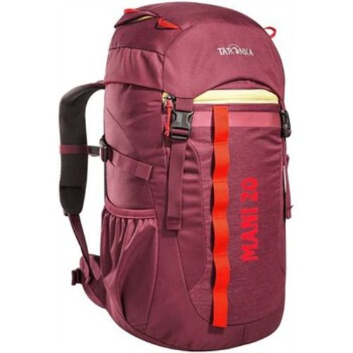 Rucksack Sport Mani 20 1767/047 - Teva - Modalova