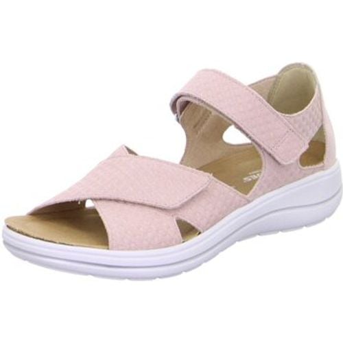 Sandalen Sandaletten POP SANDALE 1322101-4246 - Hartjes - Modalova