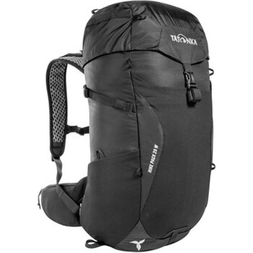 Rucksack Sport Hike Pack 25 Women 1570.040 - Teva - Modalova