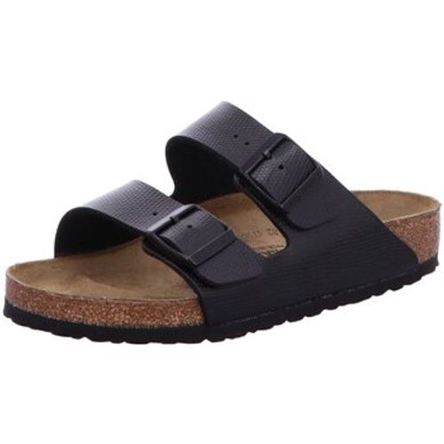 Clogs Pantoletten Arizona 1027819-11926 - Birkenstock - Modalova