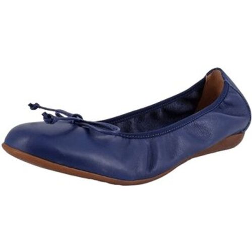 Wonders Ballerinas A-61112 A-61112 - Wonders - Modalova