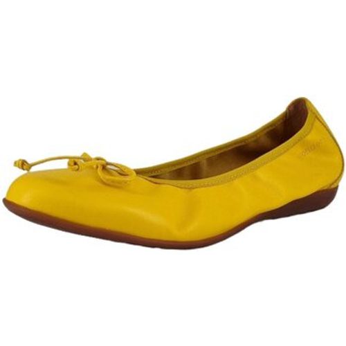 Wonders Ballerinas A-61112 A-61112 - Wonders - Modalova