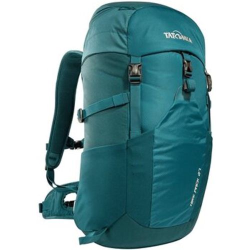 Rucksack Sport Hike Pack 27 1554/370 - Teva - Modalova