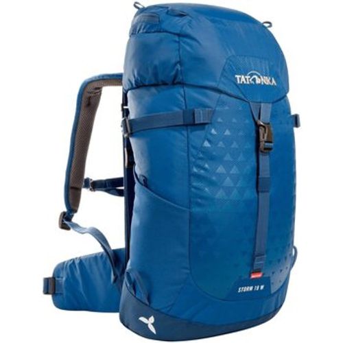 Rucksack Sport Storm 18 Women Recco 1538/010 - Teva - Modalova