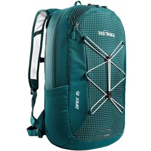 Rucksack Sport Baix 15 1535 063 - Teva - Modalova