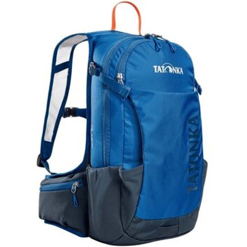 Rucksack Sport Baix 12 1536 010 - Teva - Modalova