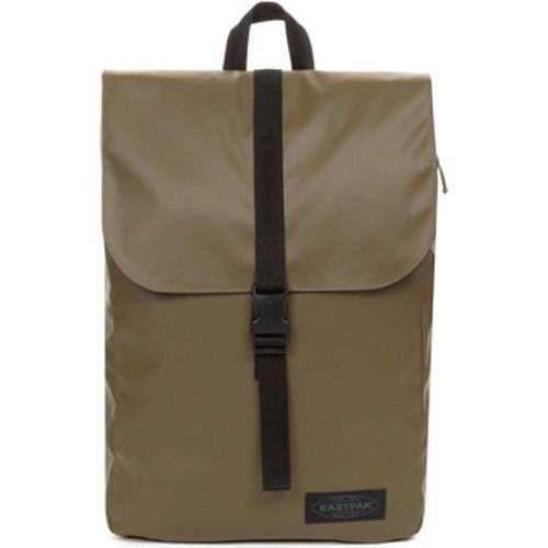 Eastpak Rucksack Oryon - Eastpak - Modalova