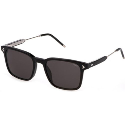 Sonnenbrillen Sorrento 7 SL4314 0700 Sonnenbrille - Lozza - Modalova