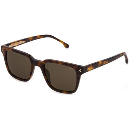 Sonnenbrillen Rimini 4 SL4283 09AJ Sonnenbrille - Lozza - Modalova