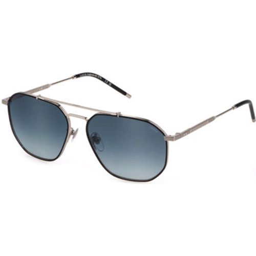 Sonnenbrillen Monza Sonnenbrille SL2416 0541 - Lozza - Modalova