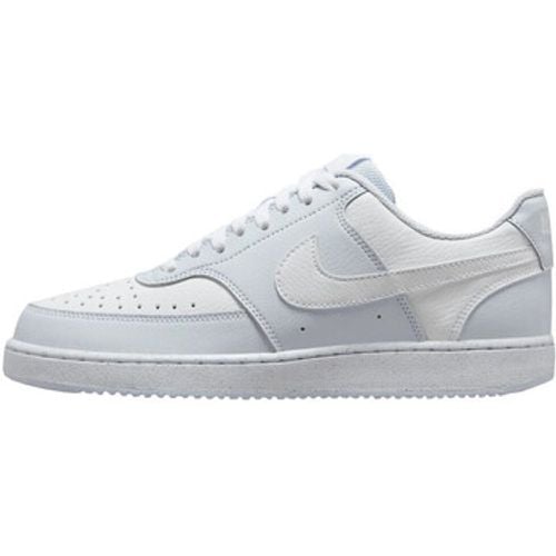 Nike Sneaker DH3158 - Nike - Modalova