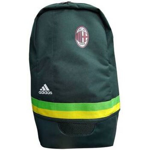 Adidas Rucksack AI0946 - Adidas - Modalova