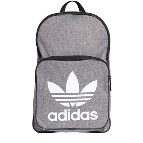 Adidas Rucksack D98923 - Adidas - Modalova