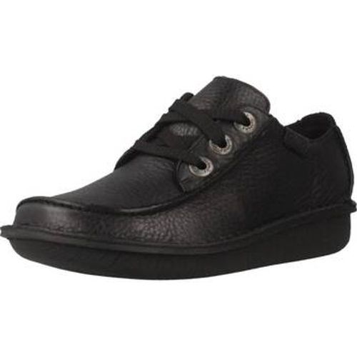 Clarks Damenschuhe FUNNY DREAM - Clarks - Modalova