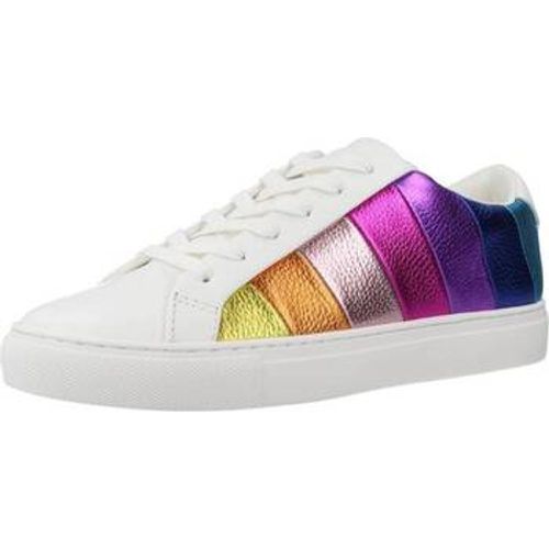 Sneaker LANE STRIPE - Kurt Geiger London - Modalova