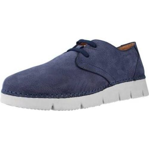 Herrenschuhe ELITTE MAN 14 - Stonefly - Modalova