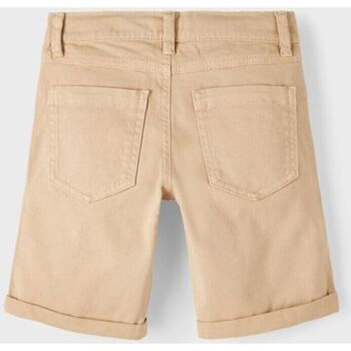 Name it Shorts - name it - Modalova