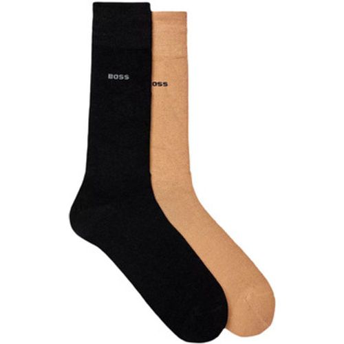 BOSS Socken Pack x2 RS - Boss - Modalova