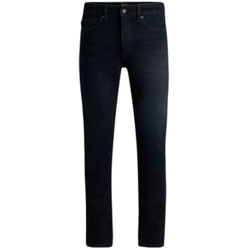 BOSS Jeans Delaware - Boss - Modalova