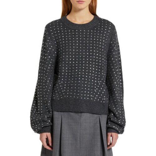 Marella Sweatshirt MOLO - Marella - Modalova