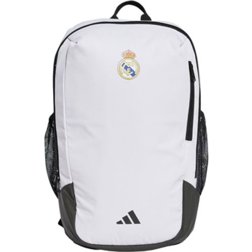 Rucksack Real Madrid Home Backpack - Adidas - Modalova
