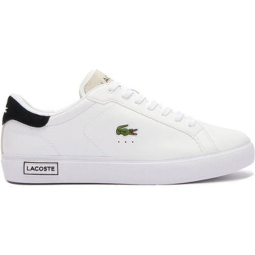 Lacoste Sneaker - Lacoste - Modalova