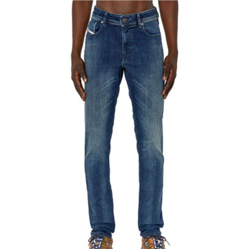 Diesel Slim Fit Jeans A03594-09F58 - Diesel - Modalova