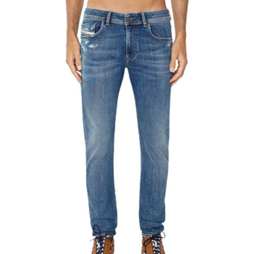 Diesel Slim Fit Jeans A03596-09E43 - Diesel - Modalova