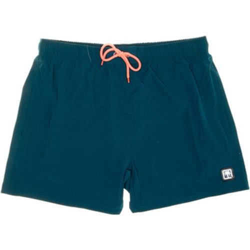 Badeshorts BS-32-2721-SL - Sun Project - Modalova