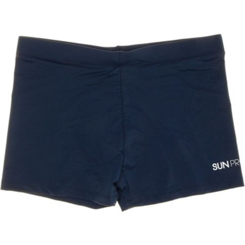 Badeshorts MB-50-2411-SL - Sun Project - Modalova