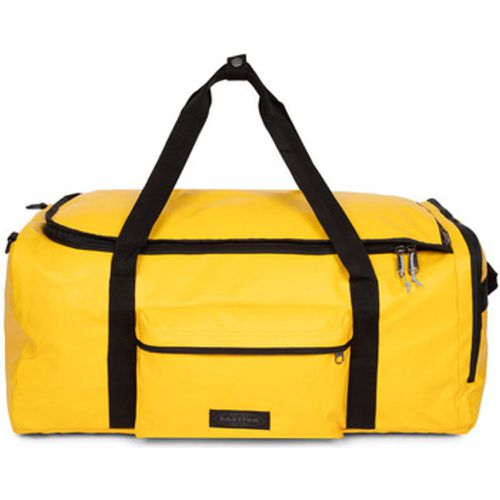 Eastpak Reisetasche Tarp Duffl's S - Eastpak - Modalova