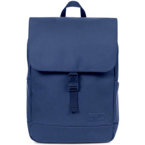 Eastpak Rucksack Yarin - Eastpak - Modalova