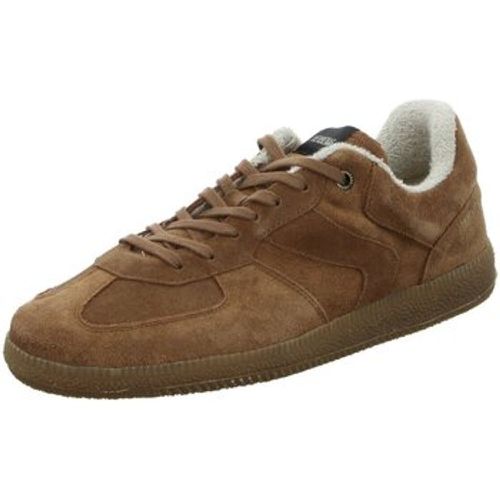 Sneaker SORO SERRAJE 8001760001 - Verbenas - Modalova