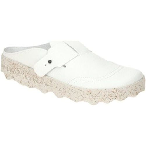 Clogs Pantoletten Cole Clogs Pantolette P018213010 - Asportuguesas - Modalova