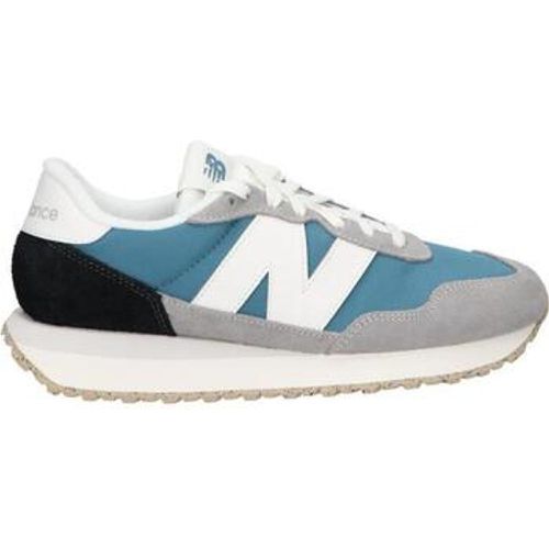 Sneaker MS237RTG MS237V1 - New Balance - Modalova