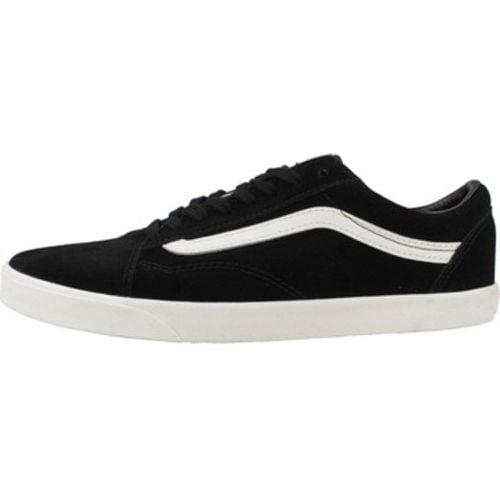 Vans Sneaker OLD SKOOL LOWPRO - Vans - Modalova