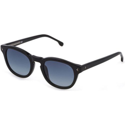 Sonnenbrillen Rimini SL4284 700B Sonnenbrille - Lozza - Modalova