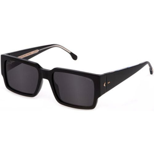 Sonnenbrillen Riviera 2 SL4317 0700 Sonnenbrille - Lozza - Modalova