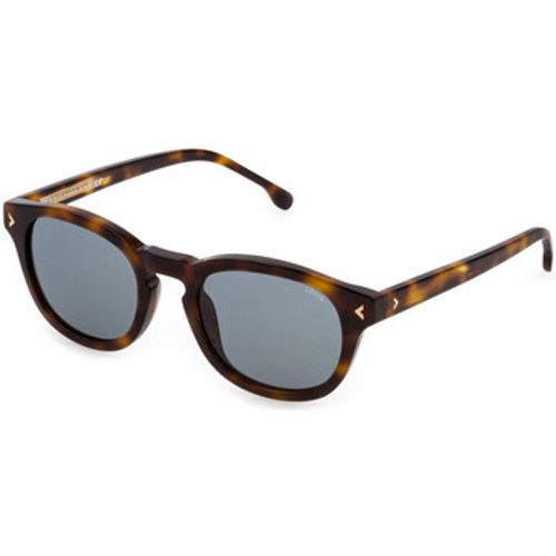 Sonnenbrillen Rimini SL4284 09AJ Sonnenbrille - Lozza - Modalova